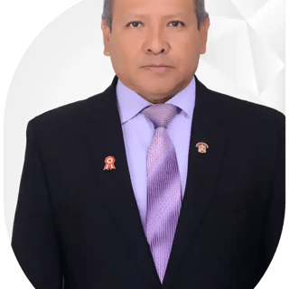 Javier Padilla