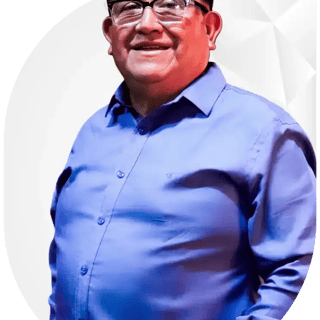 Ricardo Riquelme