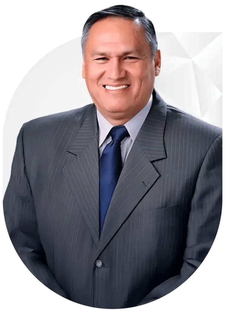 Hernan Babilon
