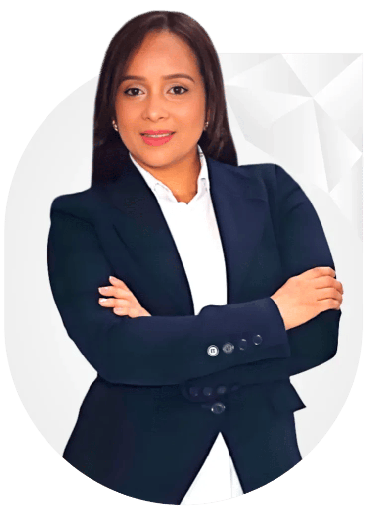 Lina Acosta