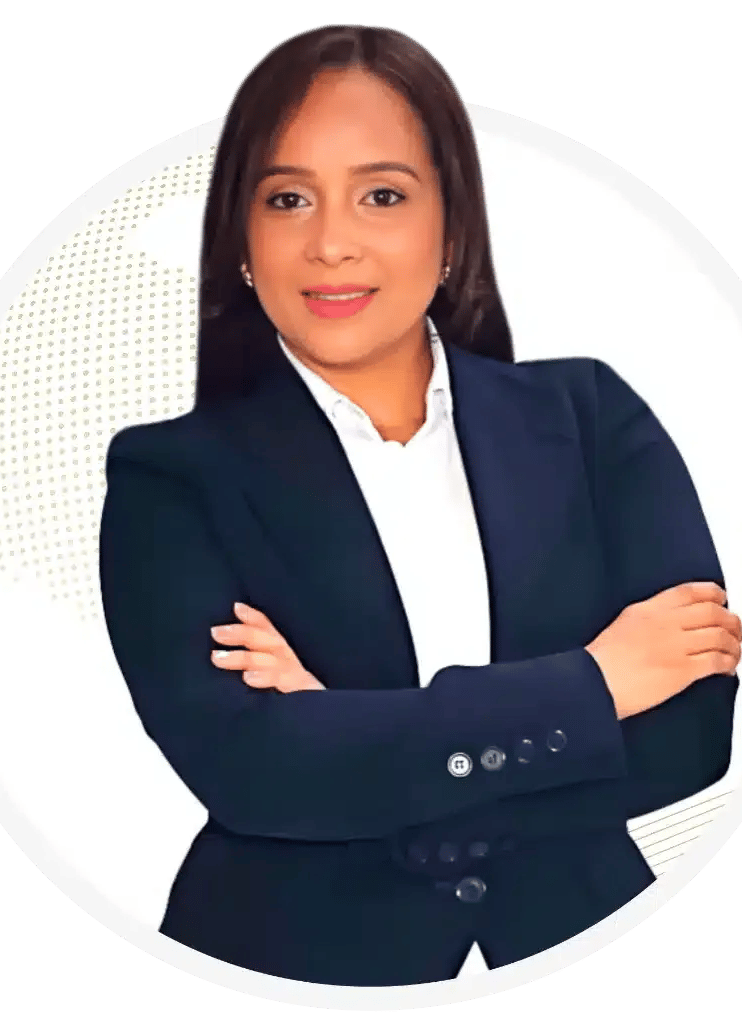 Lina Acosta