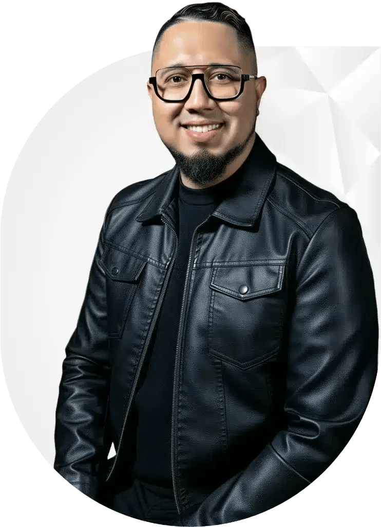 Uziel Reyes