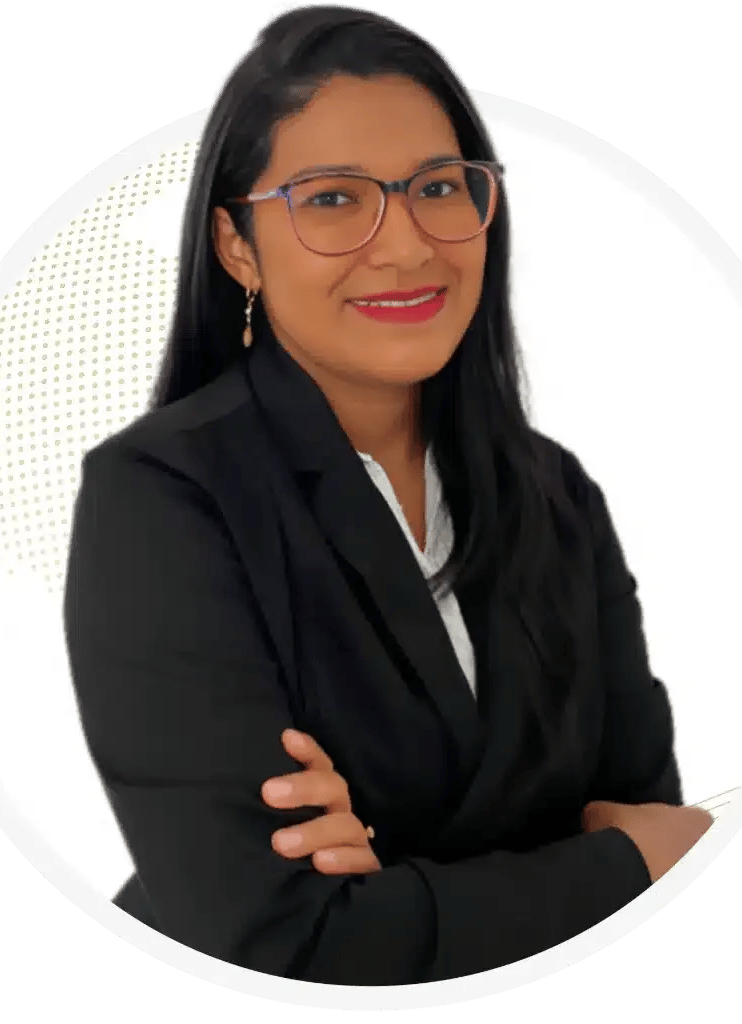 Yandrith Padilla